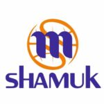 cropped-Shamuk-India-new-logo-full.jpg cropped-Shamuk-India-new-logo-full.jpg