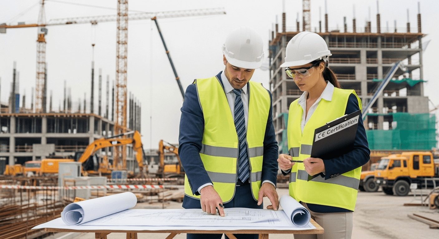 Chartered Engineer Certification Services Chartered Engineer Certification Services