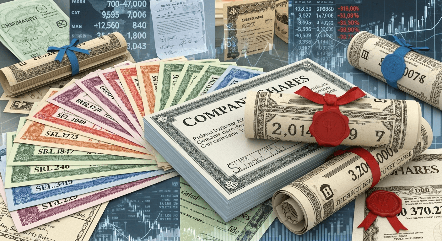 Financial & Securities Valuation Financial & Securities Valuation