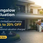 Bungalow Valuation Services