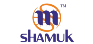 logo_-_Copy__2_-removebg-preview