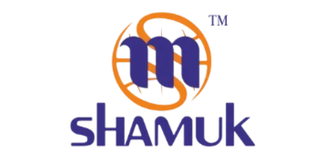 logo_-_Copy__2_-removebg-preview