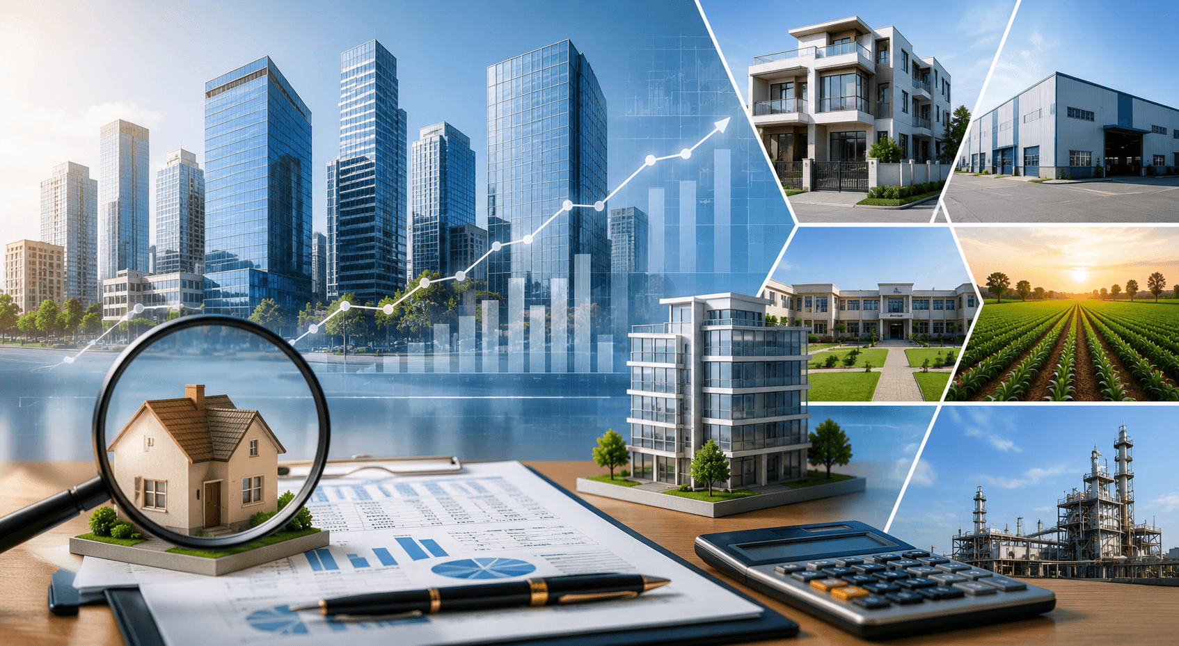 land-building-valuation-services-shamuk-india