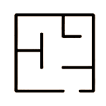expert-icon1